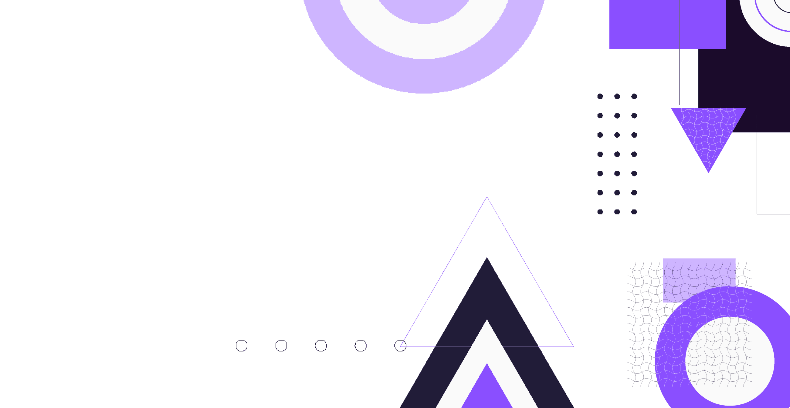 Contact background
