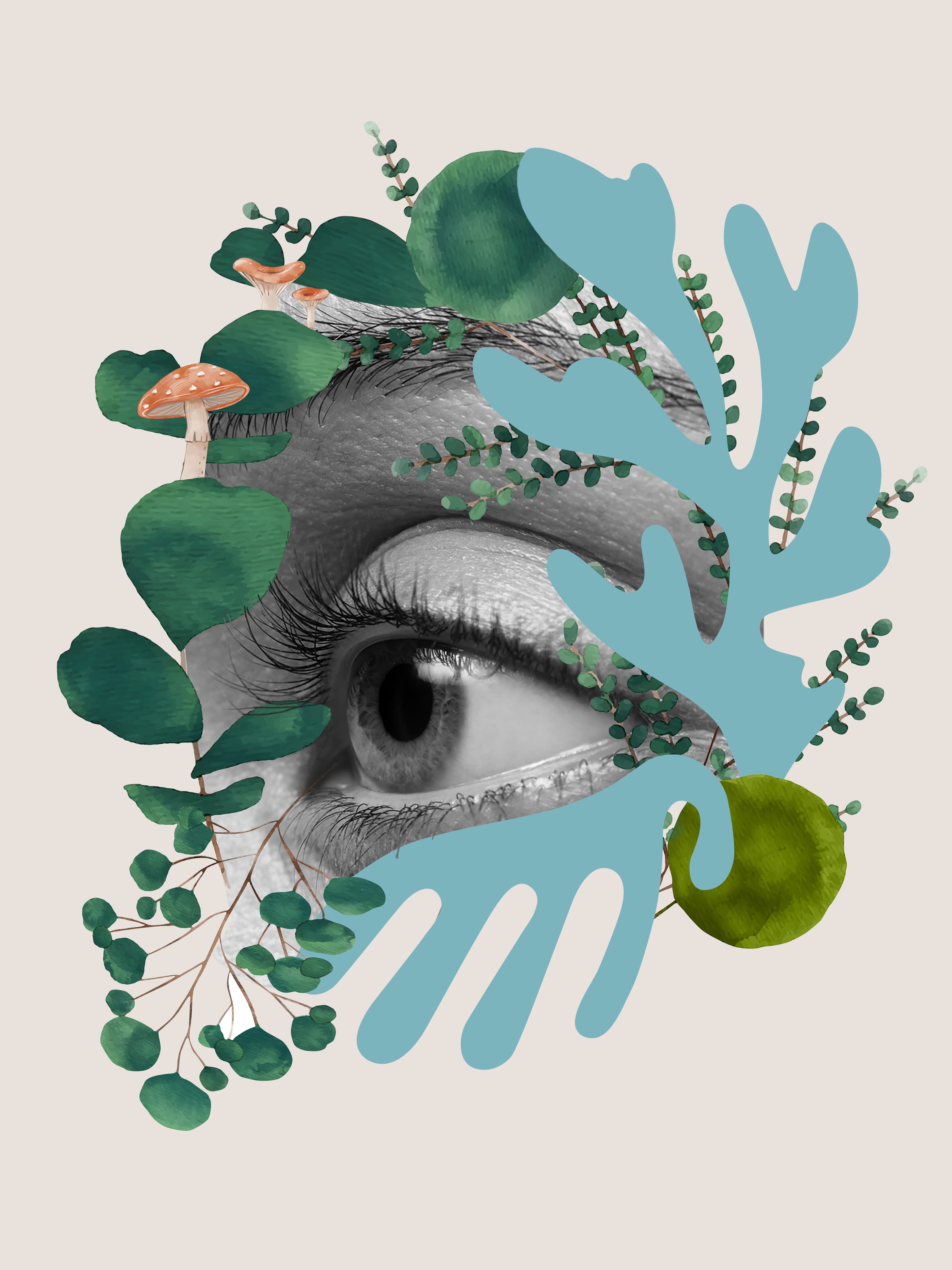 Strategy Illustration